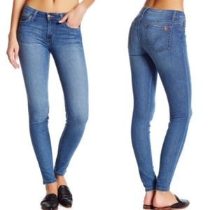 Joe’s Jeans Marist Skinny Jean